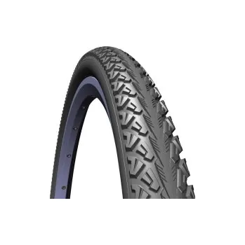 Plášť na kolo Plášť 20 x 1,75 (406-47) V81 Shield protiprůrazový reflex Rubena