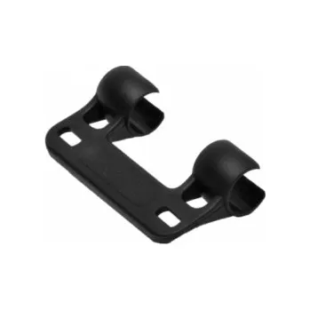 pumpička Držák hustilky Comfort - pod košík