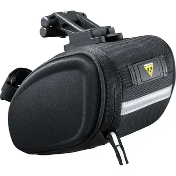 brašna na kolo Topeak SideKick Wedge Pack Medium brašna pod sedlo TC2282B