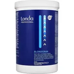 Londa Blondoran Power melír 500g