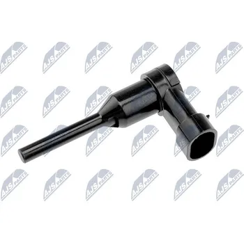 Autodíl Senzor, stav chladiva NTY CZW-PL-011A