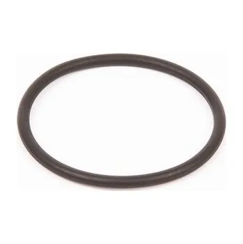 Těsnění motoru Pryžový kroužek BOSCH F 00R 0P0 166