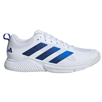 Pánská obuv Indoorové boty adidas Court Team 2.0 M ih5549 Velikost 44,7 EU | 10 UK | 10,5 US | 27,5 CM