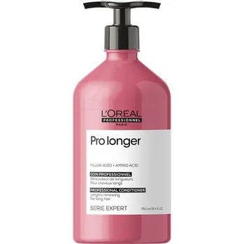 Loreal Pro Longer Péče 750ml - pro dlouhé vlasy