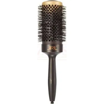 kartáč na vlasy Foukací kartáč JRL Mixed bristle round brush 53 mm