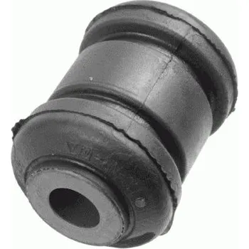 Zavěšení kol Uložení, řídicí mechanismus LEMFÖRDER 33412 01