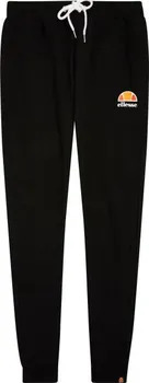 Oblečení a móda Ellesse Ovest Jog Pant SHS01763 černé