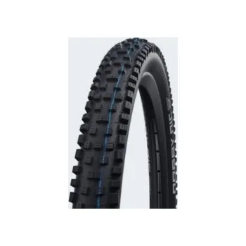 Komponent pro jízdní kolo Plášť 29 x 2,4 (622-62) Schwalbe NOBBY NIC performance