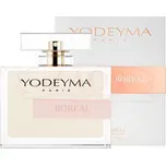 Yodeyma Boreal – dámský parfém - 100 ml