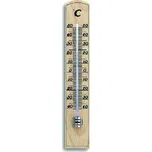 TFA Dostmann 12.1004 hnědý