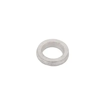 Podložka 12/4 mm na osu motoru