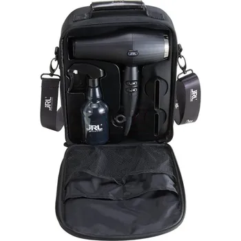 Fén Set fén JRL FP 2020L Hair dryer + batoh + rozprašovač na vodu