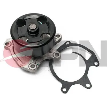 Chladič motoru Vodní čerpadlo, chlazení motoru JPN 10C1094-JPN