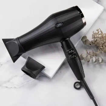 Fén JRL Forte Pro 2020L Hair dryer 2400W - profesionální ultra lehký fén