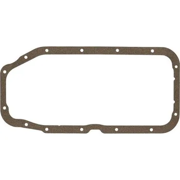 Autodíl Těsnění, olejová vana ELRING 349.135