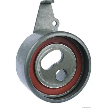 Napínací kladka, ozubený řemen HERTH+BUSS JAKOPARTS J1143004