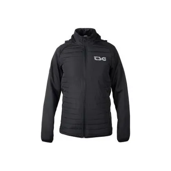 Bunda TSG Insulation Jacket, M