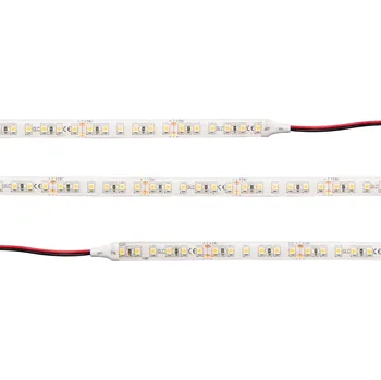 LED páska TLG LED pásek SLC LED STRIP MONO CV 120 5M 10MM 9,6W 760LM 830 IP54 - TLG SLC S11005