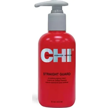 Stylingový přípravek CHI Straight Guard 200 ml