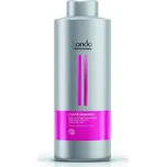 Londa Color Radiance Post-Color Treatment 1000ml