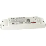 LED2 Jednokanálový stmívatelný zdroj ZigBee 50W SRP-ZG9105-50CC