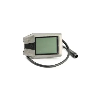 Displej LCD A-Power Codac 2020 EN17 6 PIN