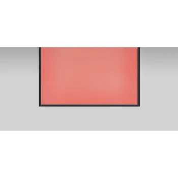 ARTEMIDE Discovery Space čtverec - RGBW - bronz - Bluetooth - ARTEMIDE AR 2001060APP