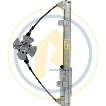 Stahovačka okna Zvedací zařízení oken Ac Rolcar 03.4152