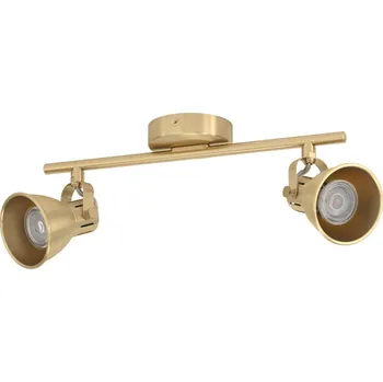 EGLO Bodové svítidlo SERAS 900171 - EGLO EG 900171