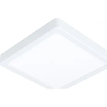 Svítidlo EGLO Stropní svítidlo FUEVA 5 99237 - EGLO EG 99237