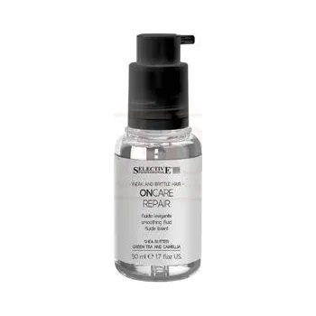Vlasová regenerace Selective ONCARE REPAIR INSTANT TOUCH FLUID 50 ml