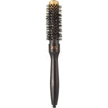 kartáč na vlasy Foukací kartáč JRL Mixed bristle round brush 32 mm