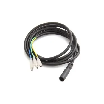 Kabel motor - ŘJ pro nosičovou baterii Basic (3pin), 1300 mm