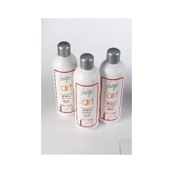 Příslušenství k barvení vlasů Vitalitys Art peroxid 1L - 9%