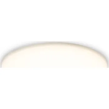 Koupelnové svítidlo RED - DESIGN RENDL BELI R 21 zápustná mléčný akryl 230V LED 24W IP65 3000K - RED - DESIGN RENDL RED R13432