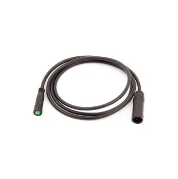 Kabel EB-BUS A-Power 1-1, 700 mm