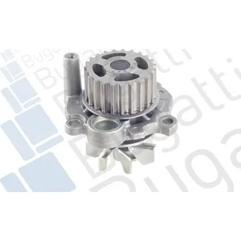 Chladič motoru Vodní čerpadlo, chlazení motoru BUGATTI PA5113
