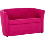 ANTARES Křeslo MONTMARTRE 102