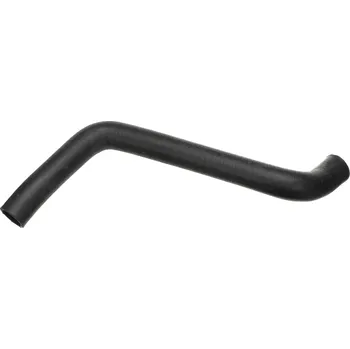 Chladič motoru Hadice chladiče GATES 3803