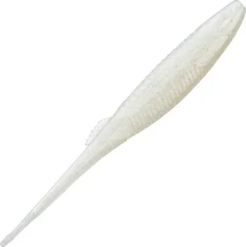 Umělá nástraha Rapala Crushcity The Stingman - barva PW délka 12,50 cm