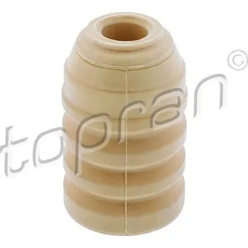 Zarážka, odpružení TOPRAN 103 488