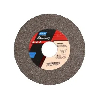 Vrták FL kot.stol.br.150x20x32 STARLINE A606N0