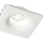 IDEALLUX Vestavné bodové svítidlo Ideal Lux Zephyr FI1 small 150284 15,5cm - IDEALLUX ILUX 150284