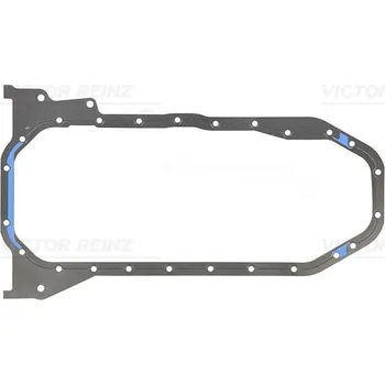 Těsnění motoru Těsnění, olejová vana VICTOR REINZ 71-34213-00