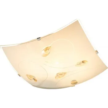 Svítidlo GLOBO TAVEUNI 40393 Stropní svítidlo - GLOBO GLO 40393