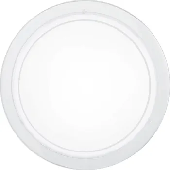 Svítidlo EGLO Stropní svítidlo PLANET 1 83153 - EGLO EG 83153
