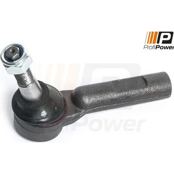 Táhlo řízení Hlava příčného táhla řízení ProfiPower 4S1138