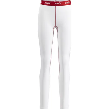 Swix textil Kalhoty spodní RaceX Classic Swix textil,kalhoty spodní,dám. Varianta: -00036-XL