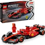LEGO Speed Champions 77242 Závodní auto…