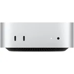 Apple Mac mini (2024)